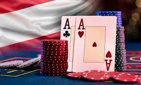 Вход на официальный сайт Casino Spinarium