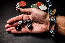 Зеркало Casino Spinarium
