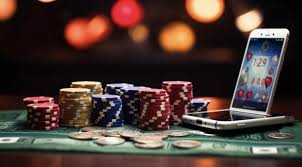 Зеркало Casino Wilder