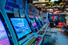 Вход на официальный сайт Casino Wilder